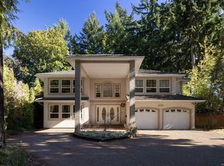 4101 Gordon Head Rd, Saanich, BC V8N 3Y2