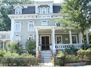 19 Elm St, GROTON, CT 06340