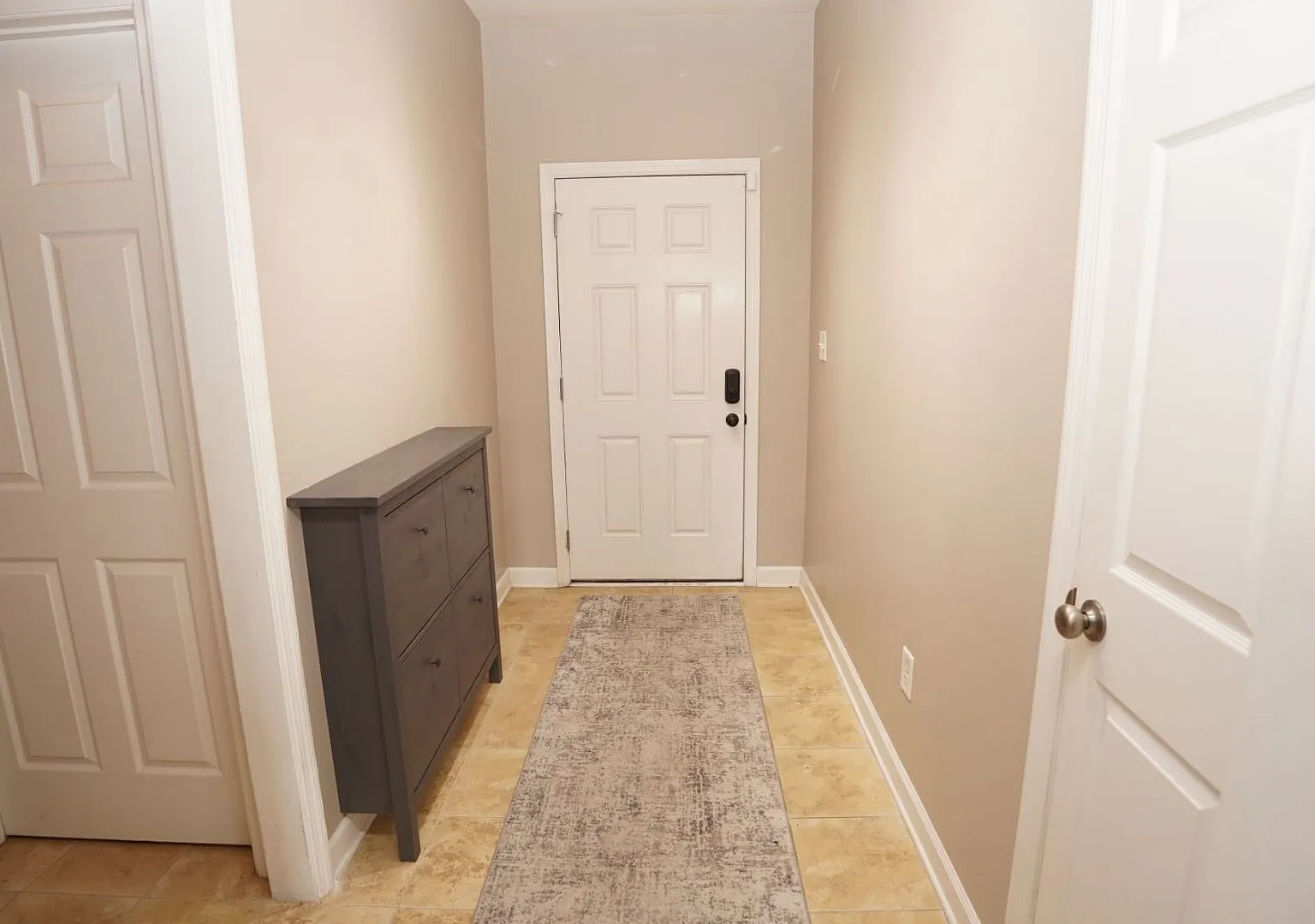 147 Moonstone Court — Photo 3