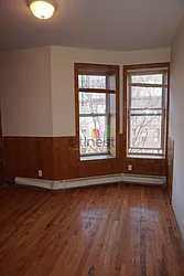 Rented by Citi Nest Group LLC