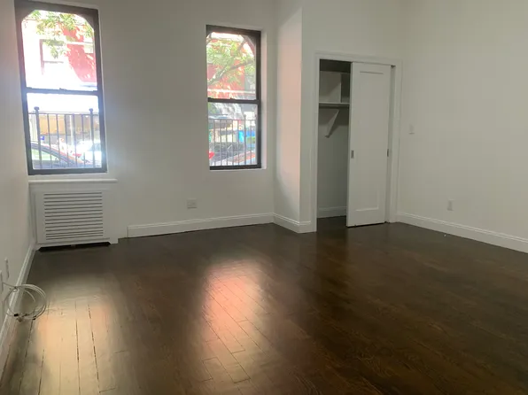 892 Amsterdam Avenue 8 image 1 of 9