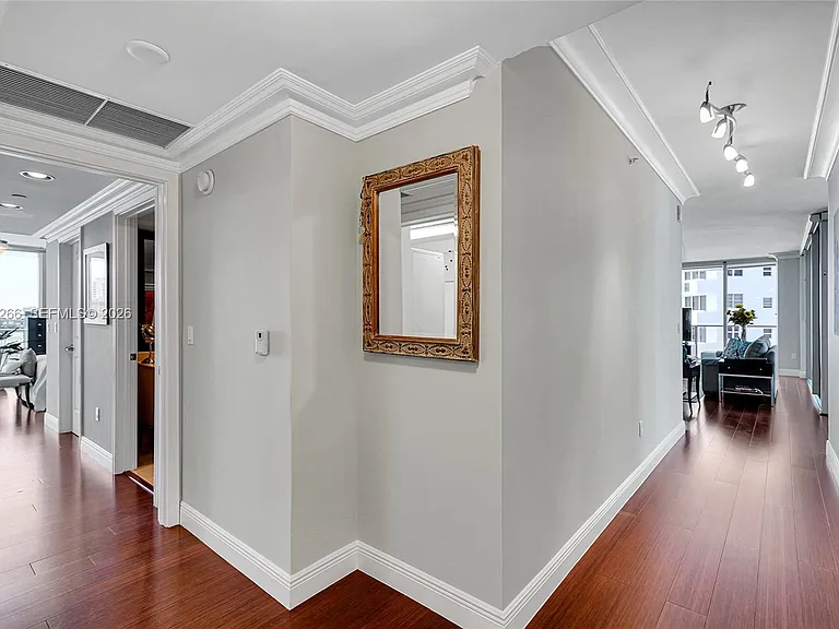 3101 S Ocean Dr #701 — Photo 40