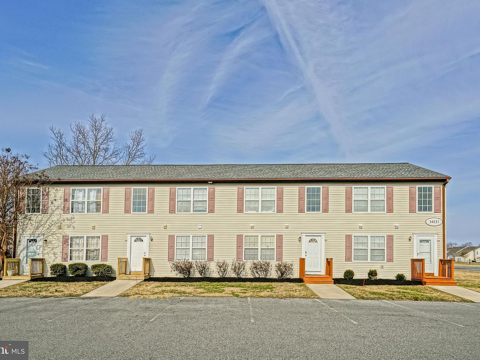 34531 Oakley Ct UNIT 27