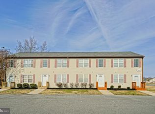 34531 Oakley Ct UNIT 27, Lewes, DE 19958