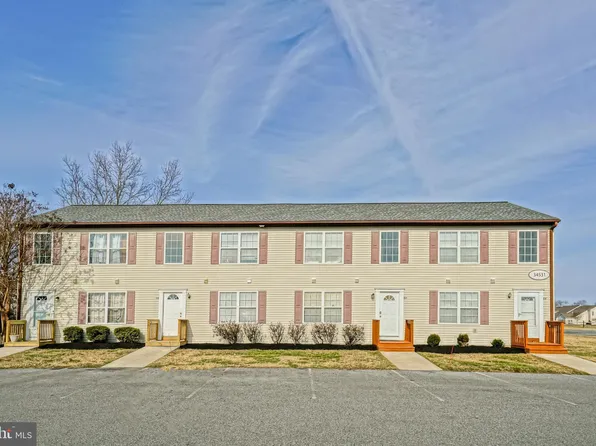 34531 Oakley Ct Unit 27, Lewes, DE 19958