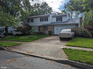 228 Fineview Rd, Camp Hill, PA 17011