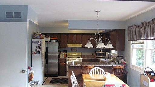 5th image of 53343 Bonvale Dr