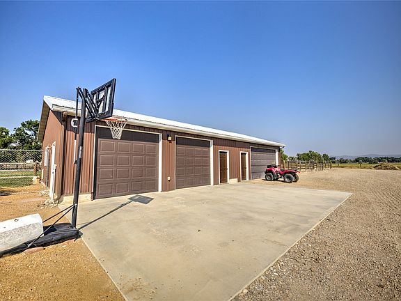 5th image of 6809 N Montana Ave