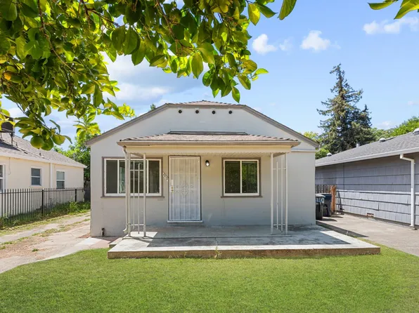 5312 14th Ave, Sacramento, CA 95820