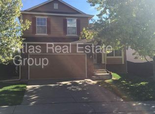 19084 E Bellewood Dr, Aurora, CO 80015