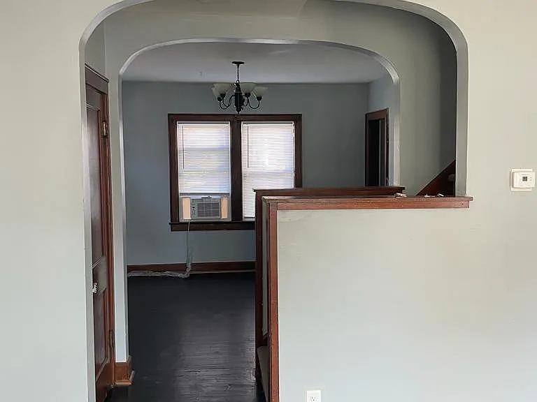 2616 Adams Ave #2616 — Photo 3