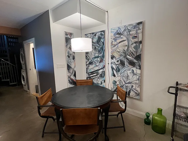 624 Mariner Vlg — Photo 21