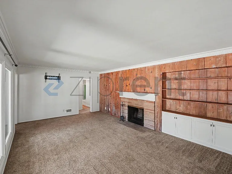7357 Forest Ave — Photo 4
