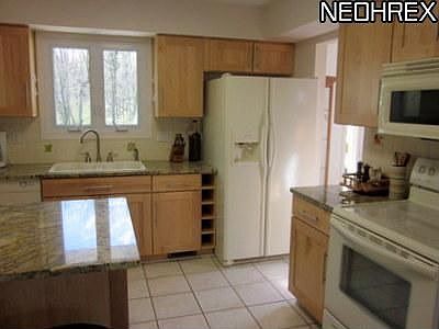 3rd image of 4780 Wolff Dr