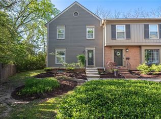 11 Nicholson Ct, Dayton, OH 45459