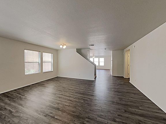 2nd image of 18546 W Mariposa Dr #2