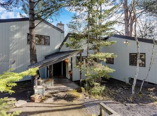 780 S Mountain Ave, Ashland, OR 97520