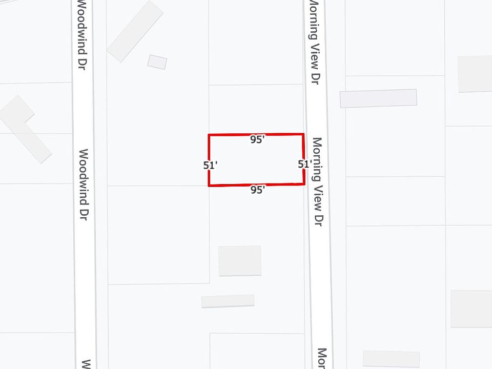 1st image of Meadow View Dr