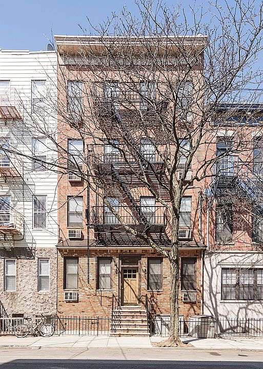 2nd image of 414 Madison St APT 1R
