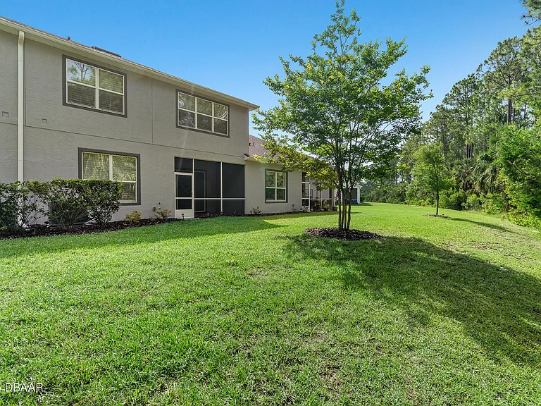 829 Pinewood Dr — Photo 34