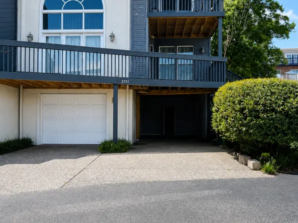 2731 Smith Springs Rd, Nashville, TN 37217