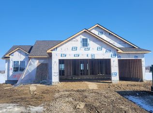 475 Prairie View Dr, Cologne, MN 55322
