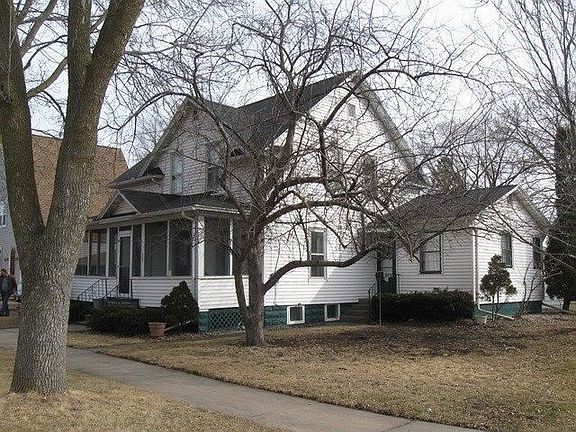 4th image of this home