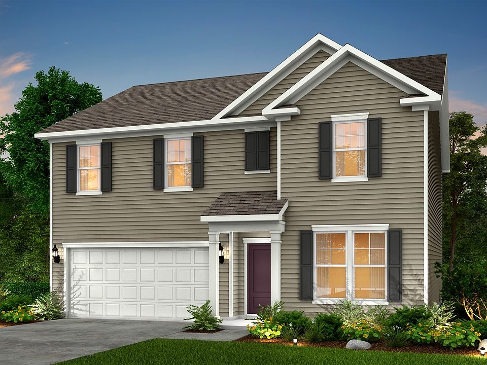 1st image of 205 Land Breeze Dr Lot 271