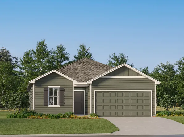 8 Gulfstream Dr, Lagrange, GA 30241