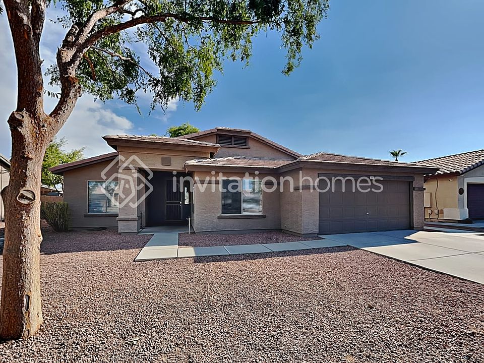 1st image of 15001 W Crocus Dr
