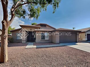 15001 W Crocus Dr, Surprise, AZ 85379