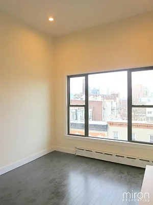 Rented by Miron Properties | media 12