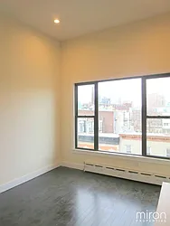 Rented by Miron Properties