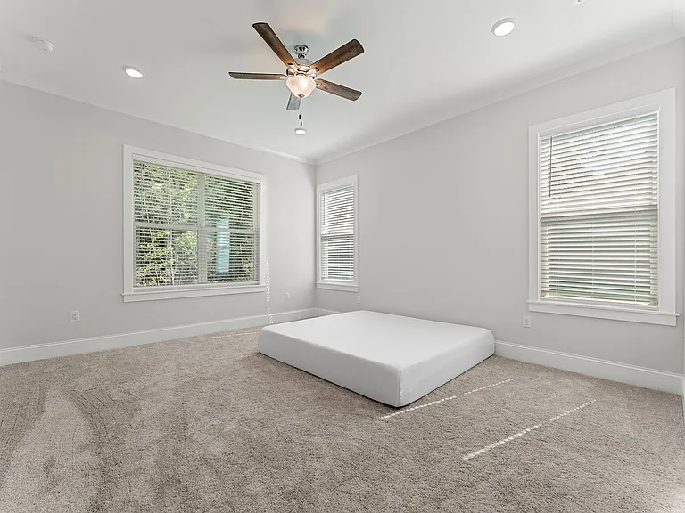 287 J Hunters Way S — Photo 18