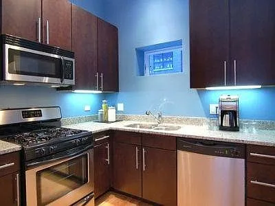 3644 N Paulina St #38-1S — Photo 11