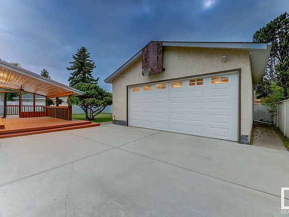 5th image of 52 Fair Oaks Dr