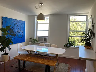 Rented by RELO REDAC INC.