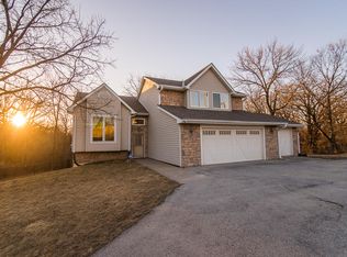 55768 202nd St, Pacific Junction, IA 51561