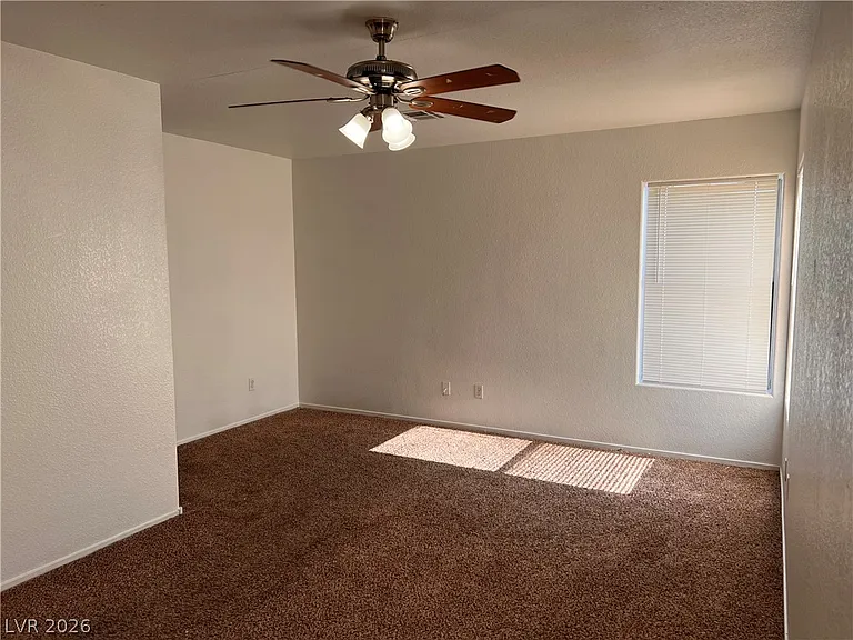 3391 Sparrow Heights Ave — Photo 16