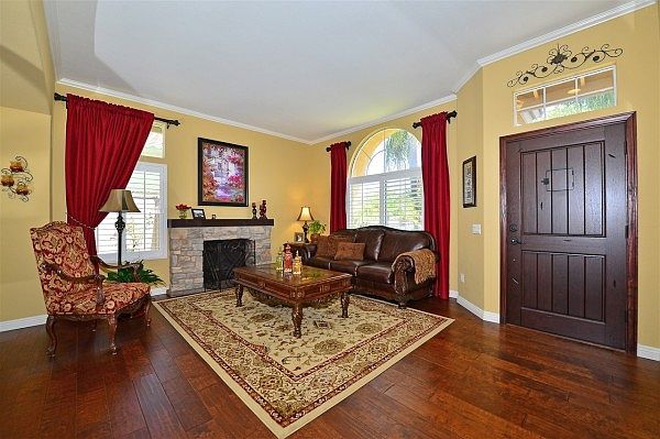 1st image of 508 Ocean Breeze Way
