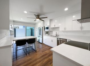 2118 Carnegie Ln APT 2, Redondo Beach, CA 90278