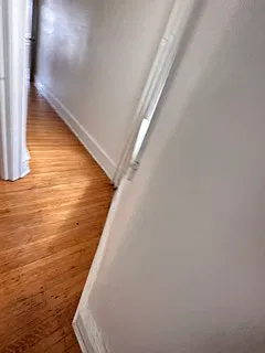 4828 Walnut Street Philadelphia, Pa 19139 - 4830 - 2nd Floor — Photo 3