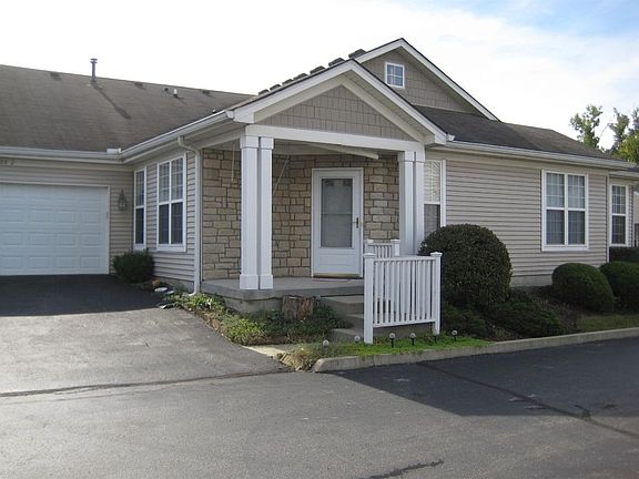 2nd image of 10468 Jesica Ln Unit 2