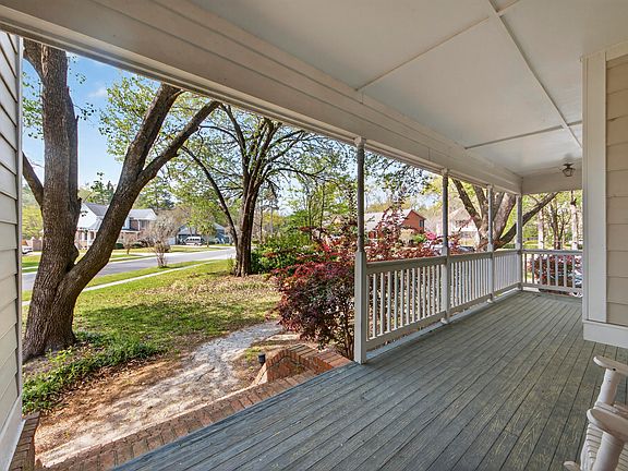 4th image of 100 Prentice Cir