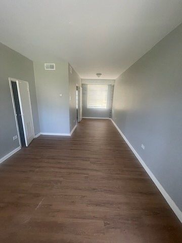 1st image of 1919 S Pkwy E APT 2