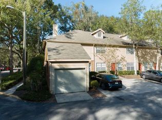 9722 SW 52nd Ln, Gainesville, FL 32608