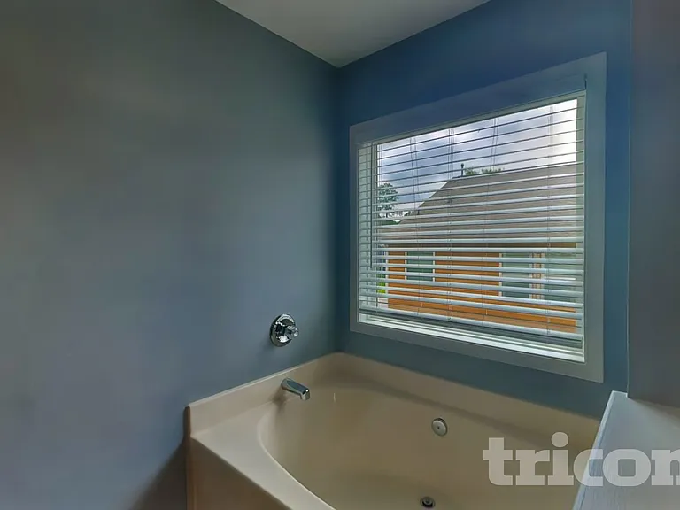 205 Ledgewood Mill Way — Photo 12