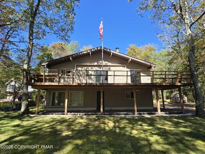 5 Saginaw Dr, Jim Thorpe, PA, 18229