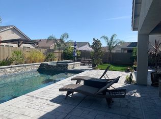 9032 Plympton Loop, Roseville, CA 95747