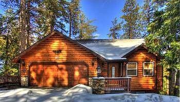 1st image of 27369 Cottonwood Ln